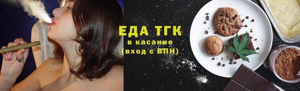 прущие грибы Горняк
