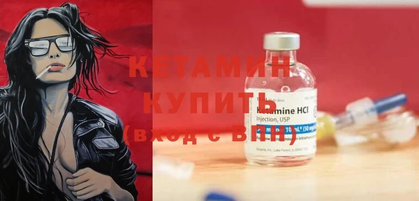 прущие грибы Горняк