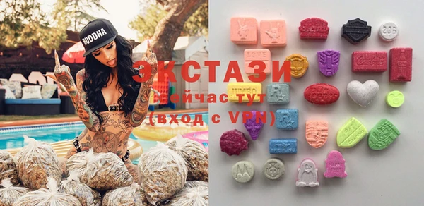 прущие грибы Горняк