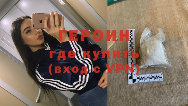 прущие грибы Горняк