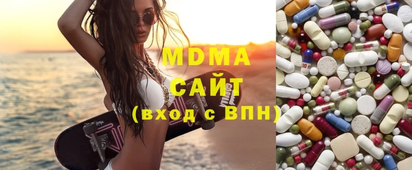 прущие грибы Горняк