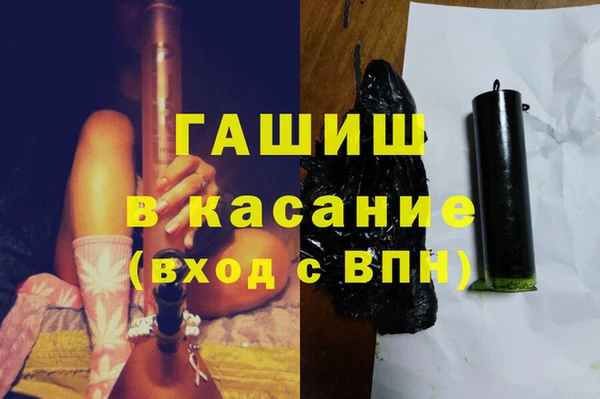 прущие грибы Горняк