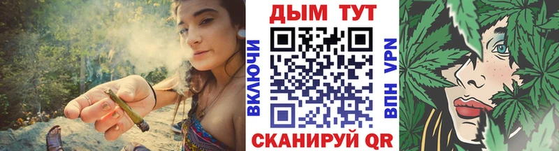Бошки марихуана Amnesia  Купить где  Каменск-Шахтинский 
